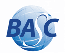 Logo BASC
