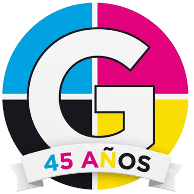 Grafimpac