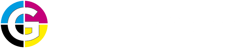 Grafimpac