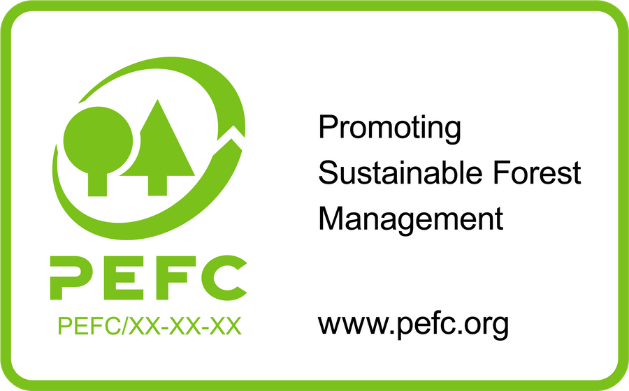 PEFC_sustainable