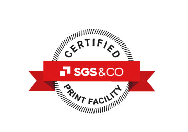 SGS