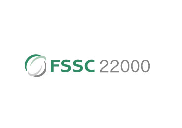 fssc