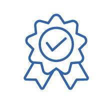 ico1