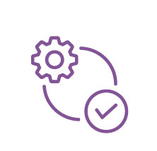 ico2