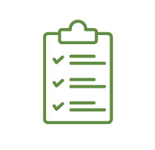ico3