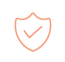 ico4