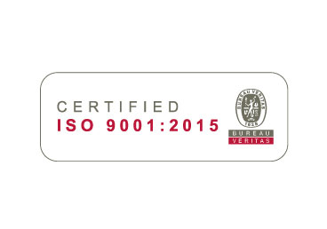 iso
