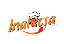 logo1