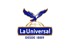 logo3