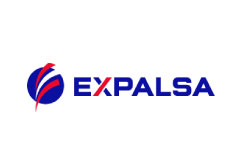 logo4