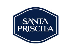 logo5
