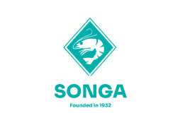 logo6