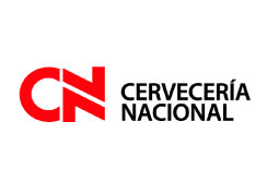 logo7