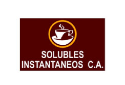 logo8